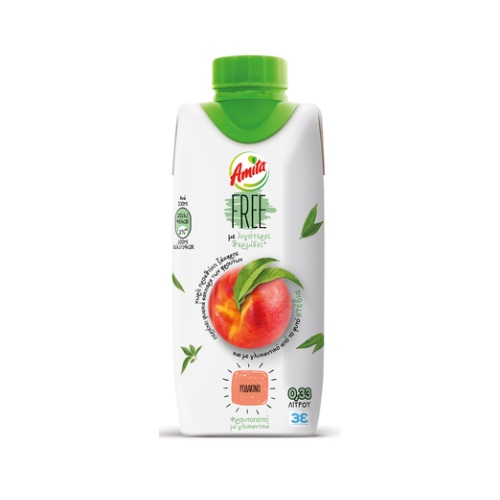 amita-free-rodakino-330ml